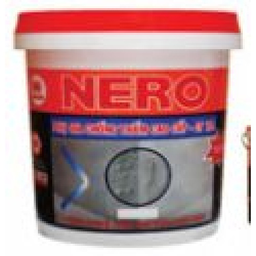 Sơn Chống Thấm WF01 5kg Sơn Chống Thấm WF01 5kg